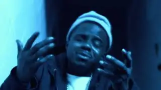 HeavyRollin Rello - All On Me