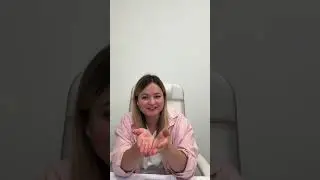 Какие девайсы могут навредить ребенку!