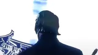 14 seconds edit I made