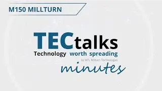 John Kelly - M150 Interview