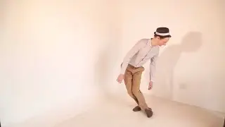 Fupi, an AI by Albany Dynamics