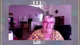 Lucy Gannon - Wales Book of the Year 2021