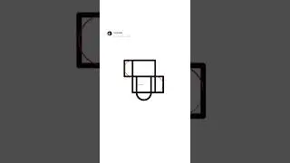 I'm out of comments Tell me what should I try next #logos #ytshorts #logodesign #asmr