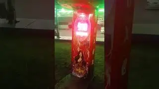 6 Ekim 2019