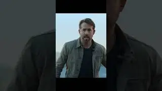 Дай в деликатное местечко😂😂😂