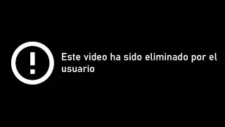 don't click this ASMR vide