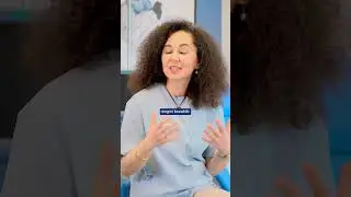 İÇ ÇAMAŞIRINDA RENK DEĞİŞİKLİĞİ OLUYORSA  🙀