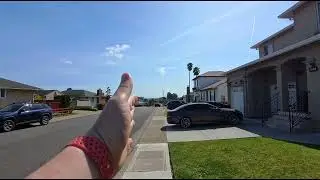 Американцы хотят бежать из США, но у них ничего не получится (про чижа)