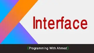 26- Interface