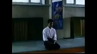 Master of the East - Soviet Sport