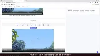 Mute Video - Remove Audio from Video Online