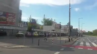 🚌 Z-2 zamiast tramwaju! Remont Towarowej w Warszawie 🚧
