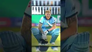 1 VS 🌎😭💔 #cricketedit #cricket #iplseason #ipl