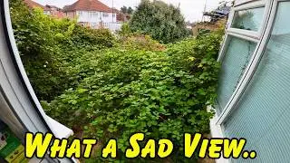 HEARTBREAKING View.. Imagine How 96 Year Old Sheila Must Feel! (Part 3)