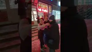 💞Поздравление От Лучших Друзей💞👍