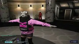 500к за 5 минут I RICHMAN I GTA5RP