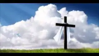 Мысли Бога и мои мысли  Часть первая150630 183726