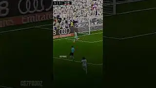 RONALDO🐐🔥
