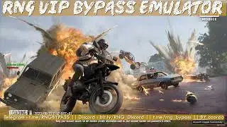 Gameloop Emulator Bypass c5S13 Full Safe PLAY GAME WITH MOBILE PHONE PLAYERS UPDATE TILL NOW