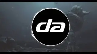 LoaX - Galaxy