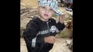 Narozeninové video pro oslavence Šimona Bureše :))