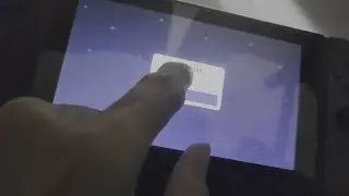how to update your switch firmware to play latest games . atmosphere. sig patch