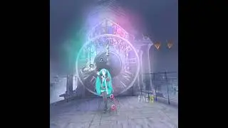 PPSSPP VR On Meta Quest 2 (ver.13 testing)