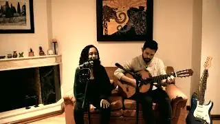 Hasta la Raiz - Cover Duo