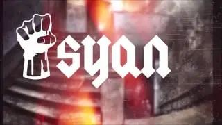 Hatal Kayber - İsyan 2 (Rapvivor Albümünden)
