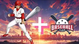 Dragonball Characters In Baseball Mode  #shorts #dragonball #baseball