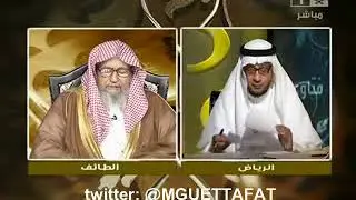 حكم عمل مجموعة قروبات  الواتس اب  لتعاهد قراءة القرآن   الشيخ صالح الفوزان