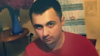 На что ты способен