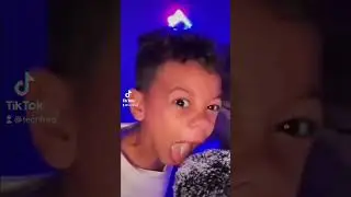 ⚠️ LOUD rip headphone users⚠️ You’re a creator &  didn’t download the free real time voice changer