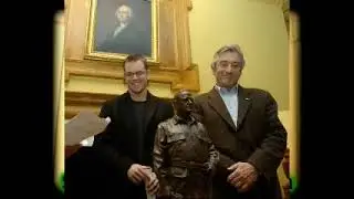 Entities (Alternative Media giants and others) Hiding Vatican Pedophilia Crimes
