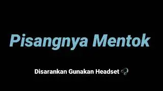 asmr cowok || asmr suara cowok || asmr suara cowok bikin baper || desahan cowok