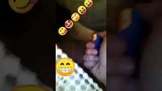 Поджёг жопу девочке
