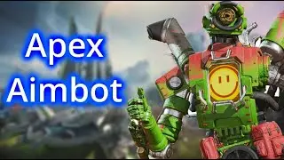 Apex Niceu
