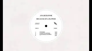 Ana Roxanne - Camille
