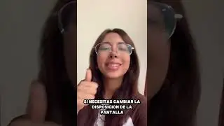 Descubre cómo sacarle el máximo provecho a Google Meet en nuestras reuniones! 🖥️✨