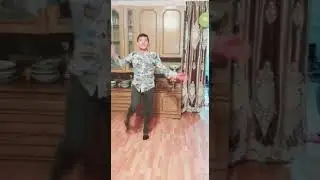 исполняет Зеленокумск кукснко июлуша зор.бах