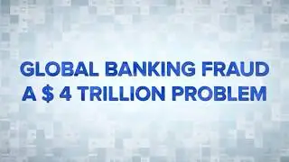Combat Fraud and Grow Revenue with Clari5