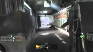 Leftover. Need an Editor?