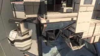 Hiding Tactics on Simplex [NEW SPOT] - Hiders R Us
