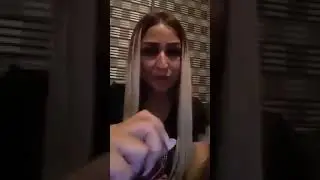 فشلوق محلي