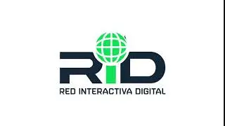 RID - Red Interactiva Digital