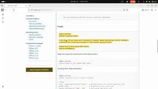 Text to speech in python with pyttsx3