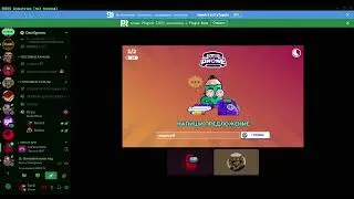 испорченый телефон