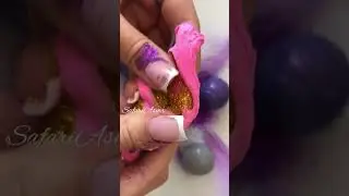 Эстетика АСМР | aesthetic asmr