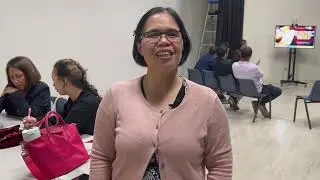 Church Crowd Funding Video