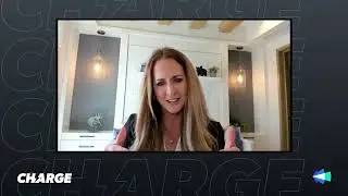 Using Clari for Top-Down Pipeline Review | Clari x Charge 2024